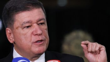 © Lula Marques/ Agência Brasil.