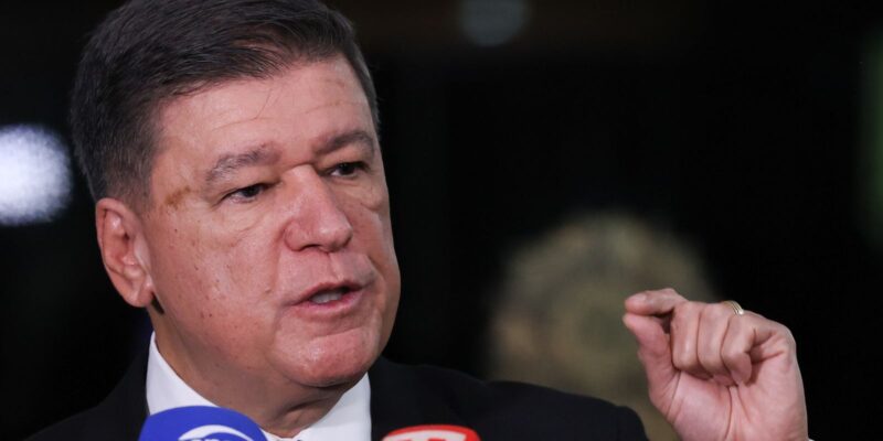 © Lula Marques/ Agência Brasil.