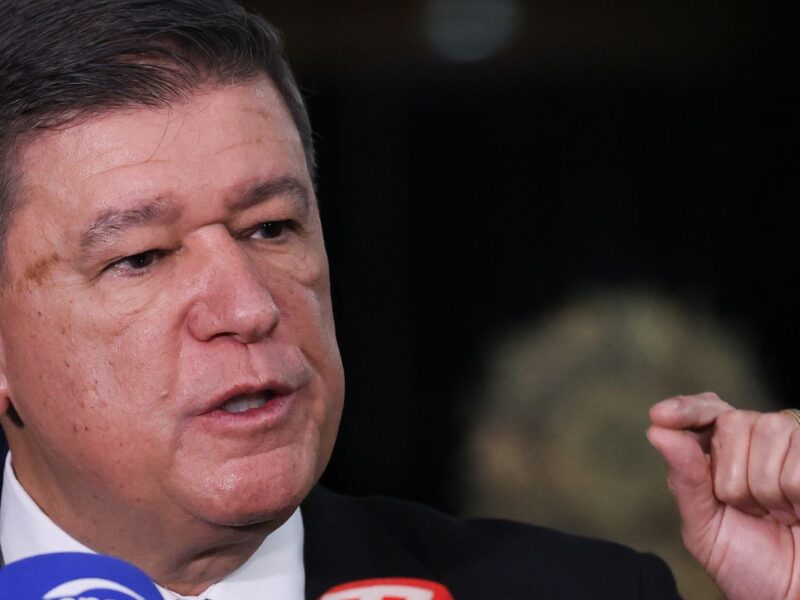 © Lula Marques/ Agência Brasil.