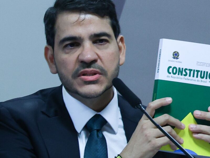 © Lula Marques/Agência Brasil.