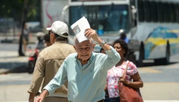 © Tomaz Silva/Agência Brasil