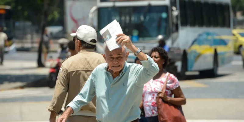 © Tomaz Silva/Agência Brasil