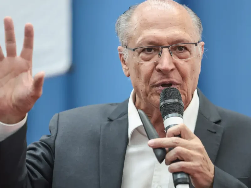 © Paulo Pinto/Agência Brasil