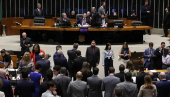© Lula Marques/Agência Brasil.