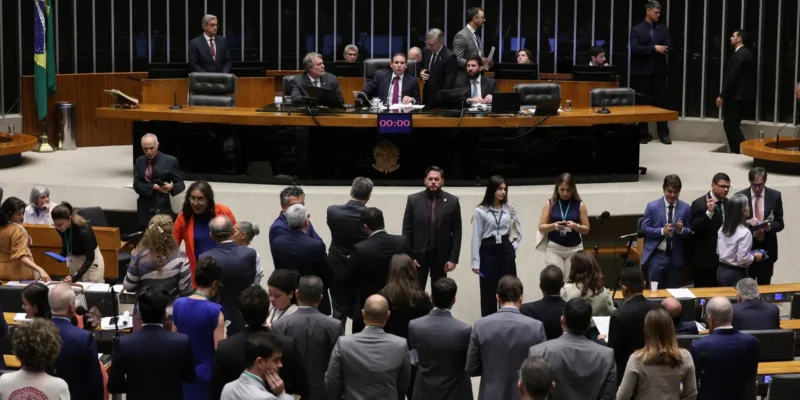 © Lula Marques/Agência Brasil.