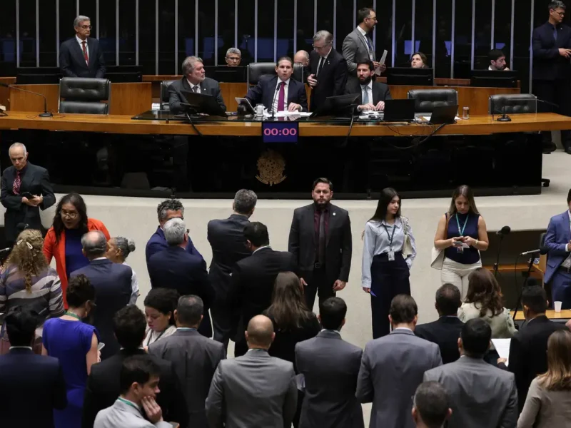 © Lula Marques/Agência Brasil.